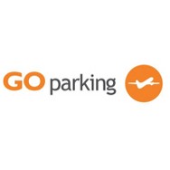 logo GO parking - Parkování u Letiště Václava Havla