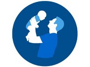 DNA test otcovství ()