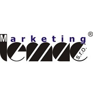 logo LEMAC marketing, s.r.o.
