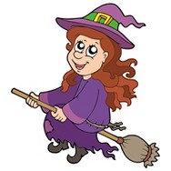 logo Ivana Jiřikovská