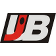 logo Jeřáby UB, a.s. - Mostové jeřáby