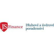 logo Jiří Soural
