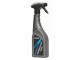 Rozmrazovač skel 500ml ()