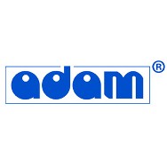 logo Josef Adam, s.r.o. - Stavební izolace