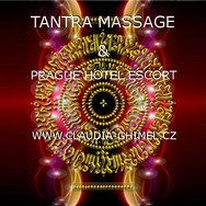 logo Claudia Ghimel
