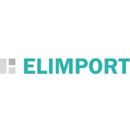 logo ELIMPORT s.r.o.