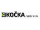 Zastupování klientů ()