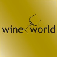 logo WineWorld.CZ