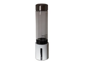 LAZENA HB-H05M