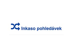 Inkaso pohledávek