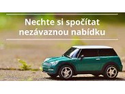 Povinné ručení ()