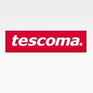 logo TESCOMA s.r.o.