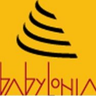 logo Babylonia - Překladatelské služby Divišov