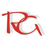 logo ROMAK Group s.r.o. - Provaznictví