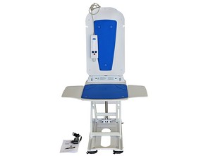 MEYRA GmbH VANOVÝ ZVEDÁK KANJO