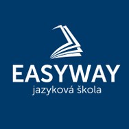 logo Jazykový institut Easyway, s.r.o. jazyková škola Praha