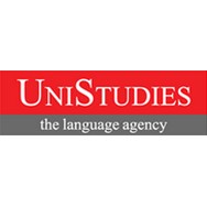 logo UniStudies, s.r.o.