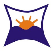 logo Harmonie zdravého spaní