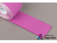 Kinesio tejpy ()