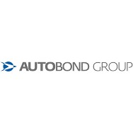 logo AUTOBOND GROUP a.s.