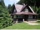 Chaty v Beskydech ()