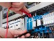 Elektroinstalace ()