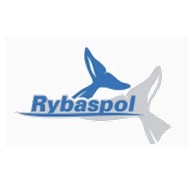 logo RYBASPOL A & V spol. s r. o. - Prodej ryb a krmiva Bravantice