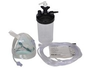 PHILIPS Respironics ZVLHČOVAČ EVERFLO
