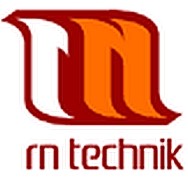 logo RN Technik - Ruční nářadí a zahradní technika