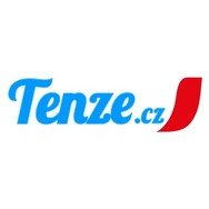 logo Tenze.cz | zdravotně pohybové centrum Ostrava