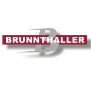 logo Brunnthaller - CS, s.r.o.