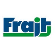 logo Frajt s.r.o. - nadstandardní interiérové vybavení