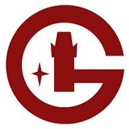 logo Galerie Nora | rámy