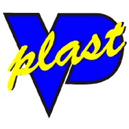 logo VP trend - plast s.r.o. - Plastová okna a dveře