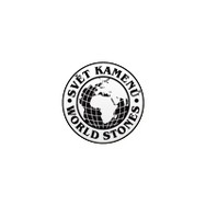 logo Svět Kamenů