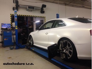 Autoservis
