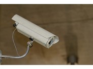 CCTV kamery ()