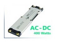 AC-DC Spínané zdroje ()