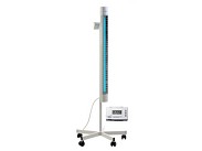 NEXA Slovakia BAKTERICIDNÍ ZÁŘIČ PROLUX 55W S HODINAMI