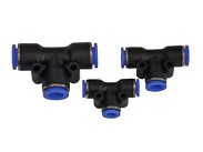 GCE GROUP, Česká republika KYSLÍKOVÁ ROZBOČKA Y-plast