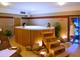 Wellness centrum ()
