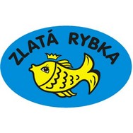 logo Jiří Kulhánek