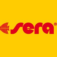 logo Sera CZ s.r.o. - Krmení pro rybičky