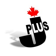 logo Jplus, s.r.o.
