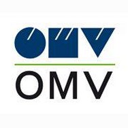 logo OMV
