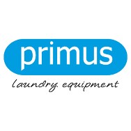 logo Alliance Laundry CE s.r.o.