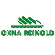 logo Reinold, s.r.o.