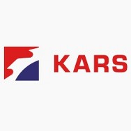 logo KARS, spol. s r.o.