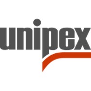 logo UNIPEX CZ, s.r.o.