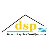 logo Aquapark Koupelky a koupaliště Vrahovice Prostějov